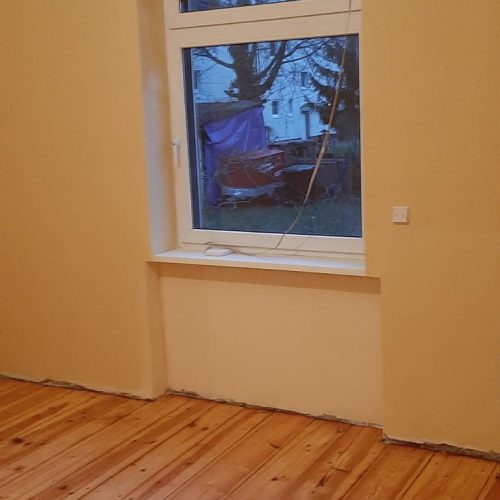 IMG-20191226-WA0002 IMG-20191226-WA0002