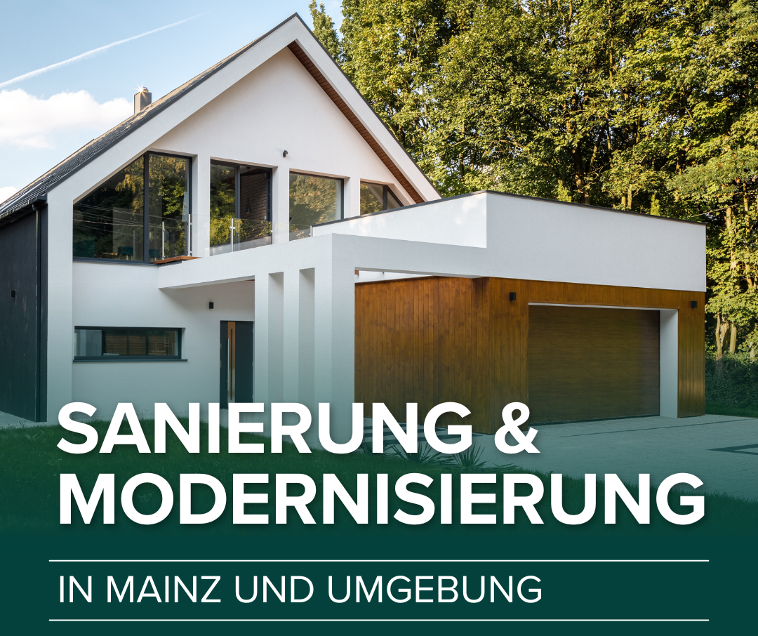 sanierung-bossbau-mainz