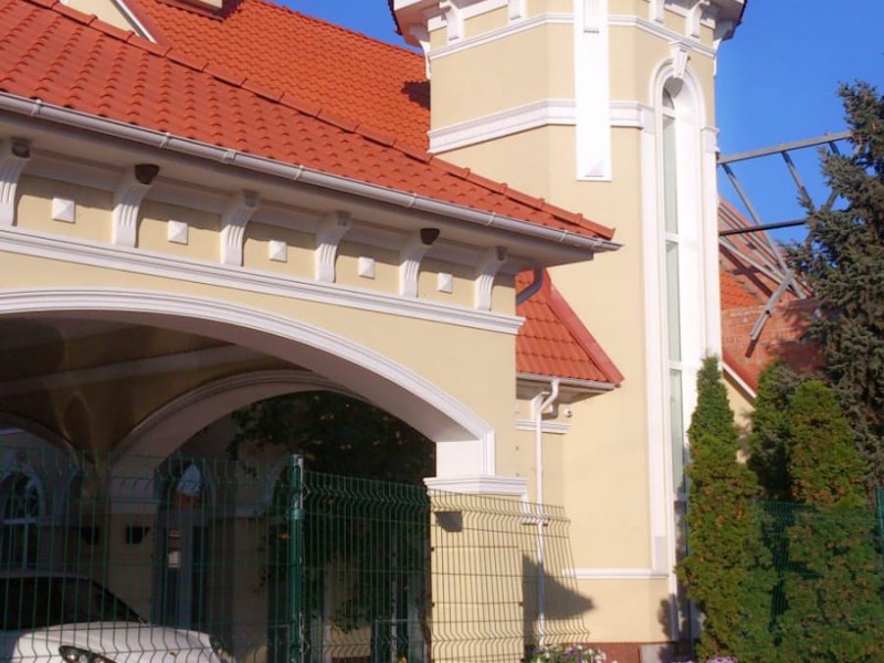 Fassadensanierung-Galerie-3